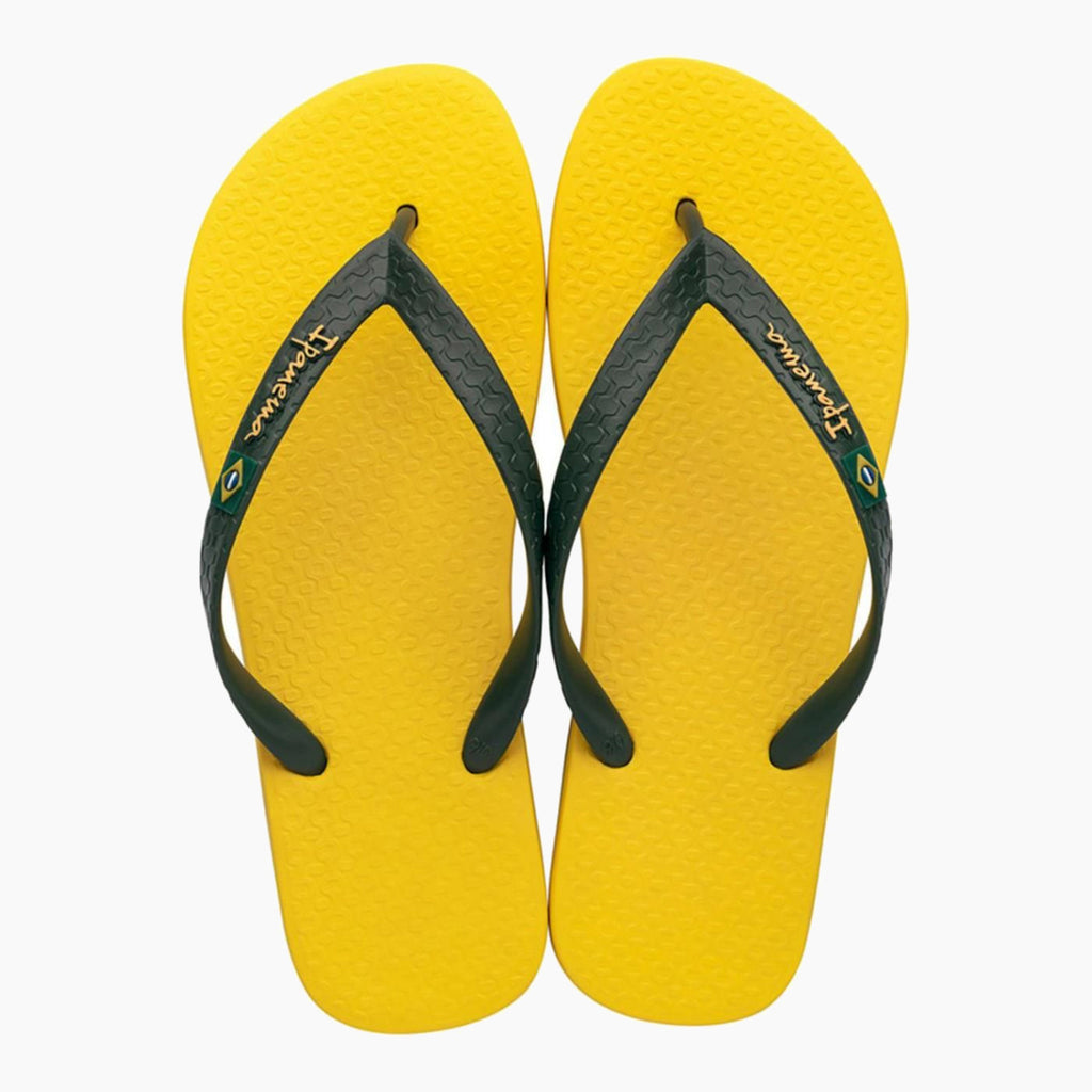 Infradito Uomo Classic Brasil