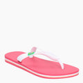 Infradito Clas Brasil Ii Kids