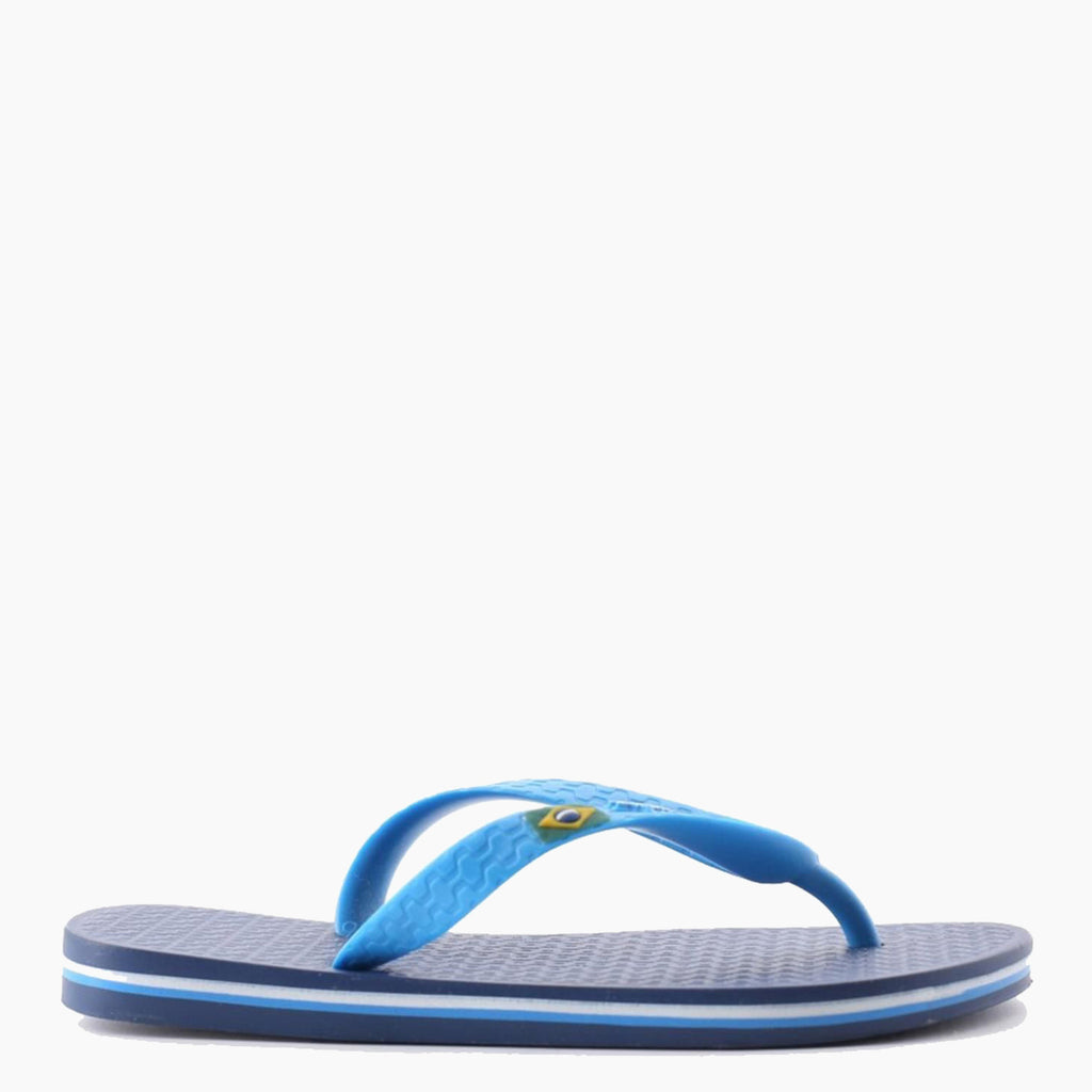 Infradito Clas Brasil Ii Kids
