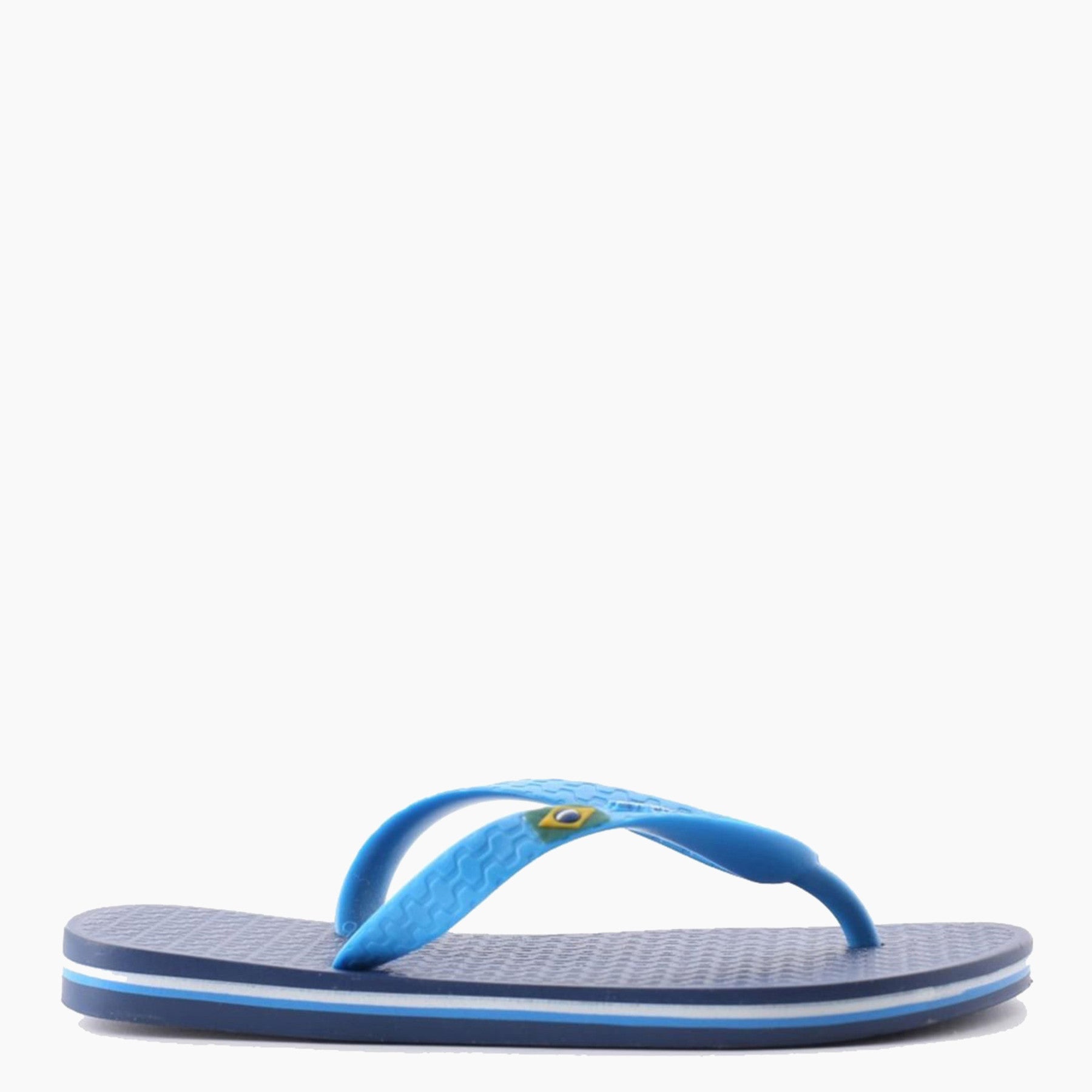 Infradito Clas Brasil Ii Kids