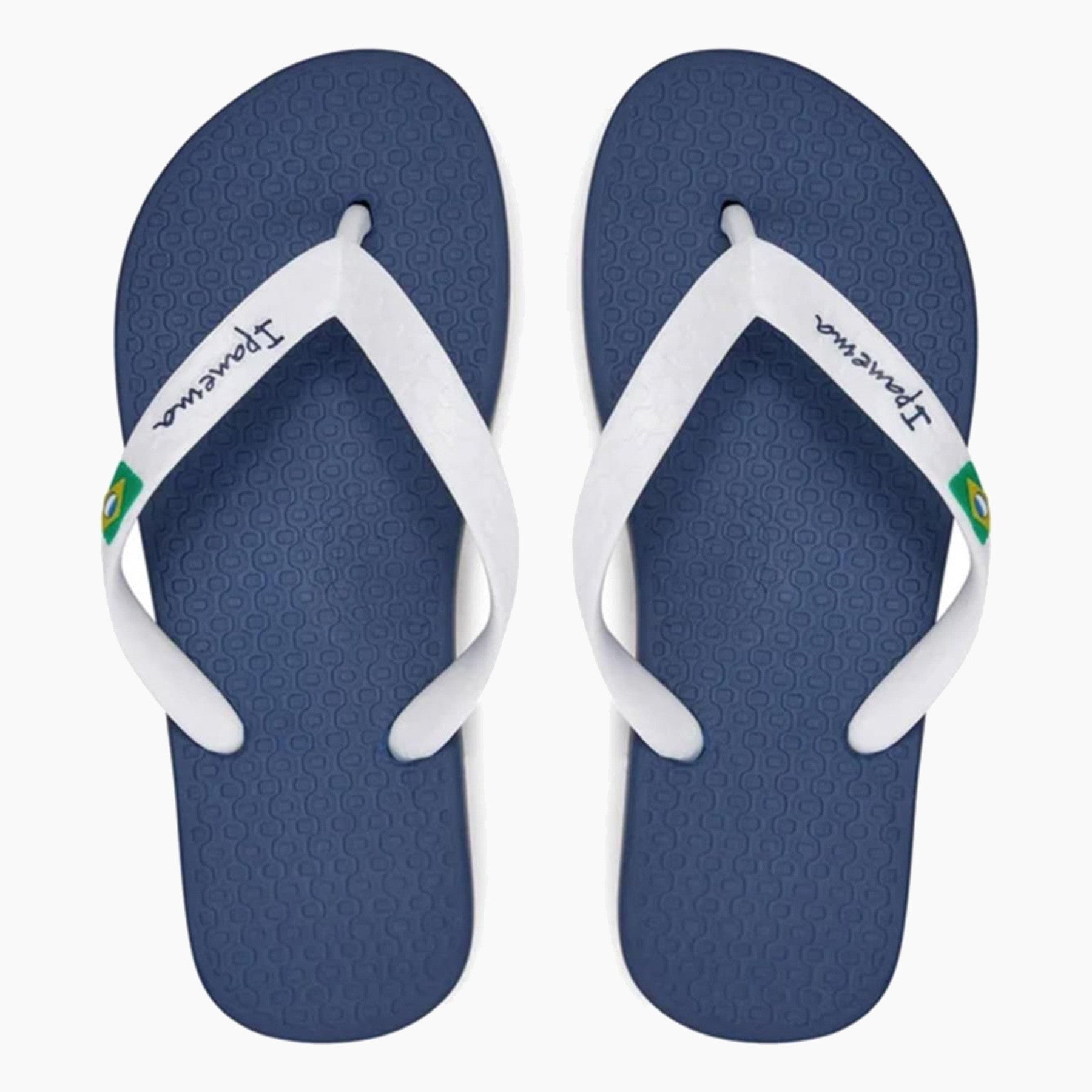 Infradito Clas Brasil Ii Kids