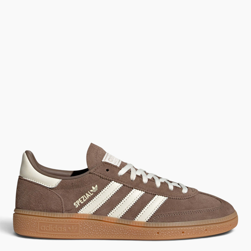 Sneakers Handball Spezial