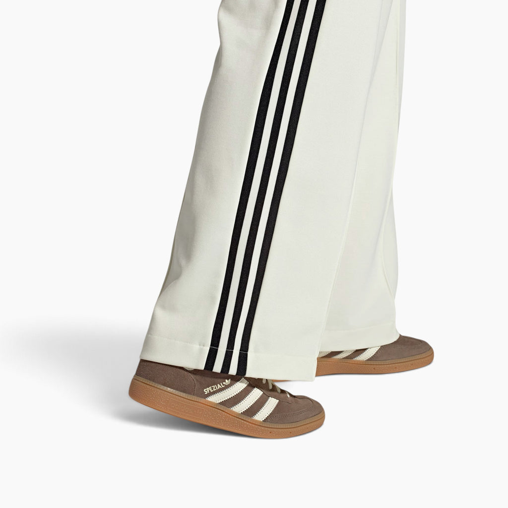 Sneakers Handball Spezial