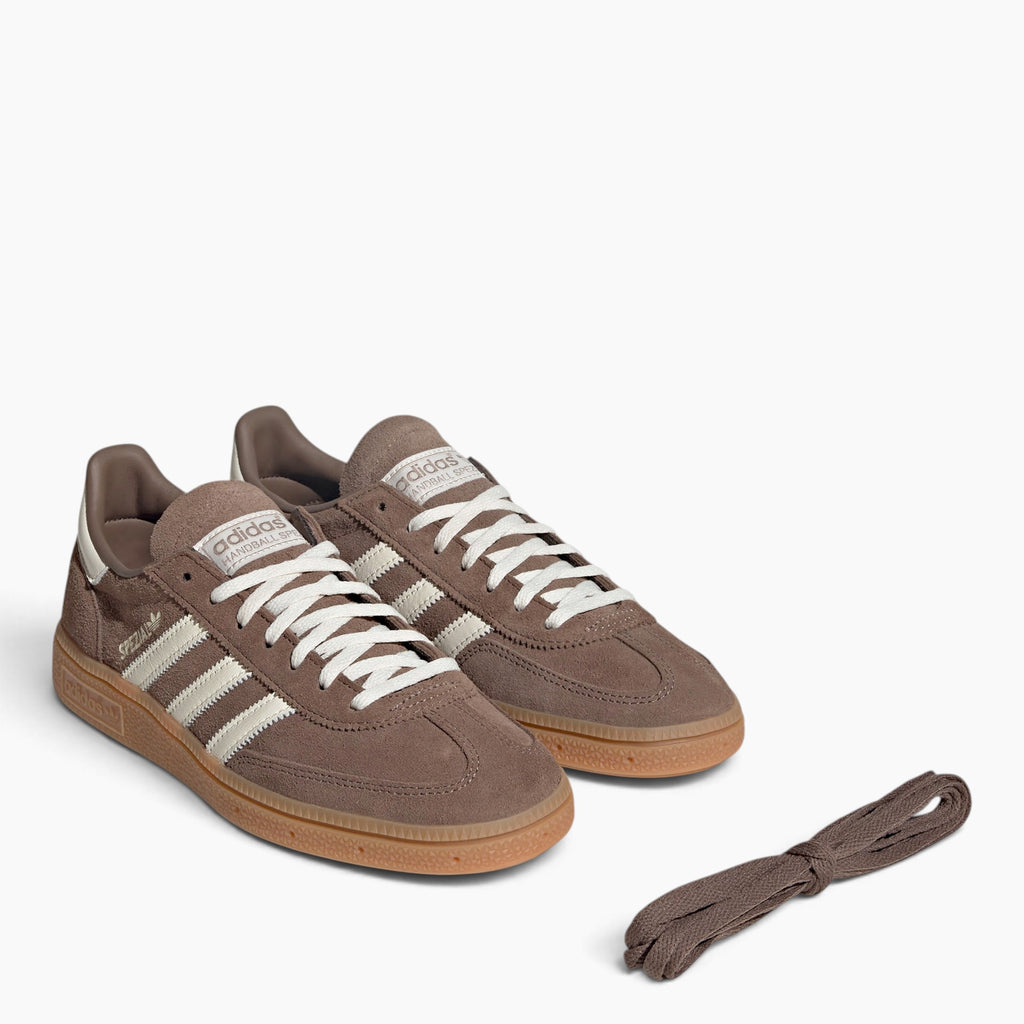 Sneakers Handball Spezial