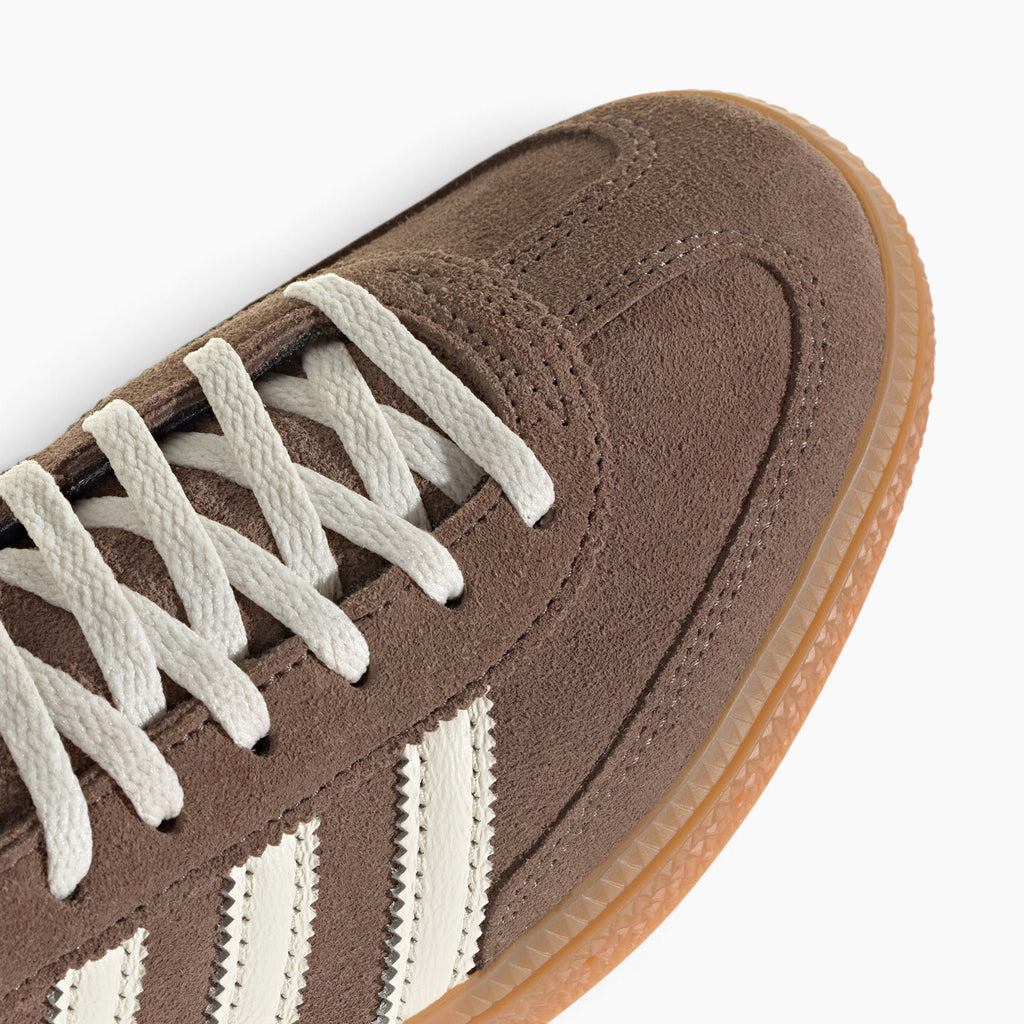 Sneakers Handball Spezial