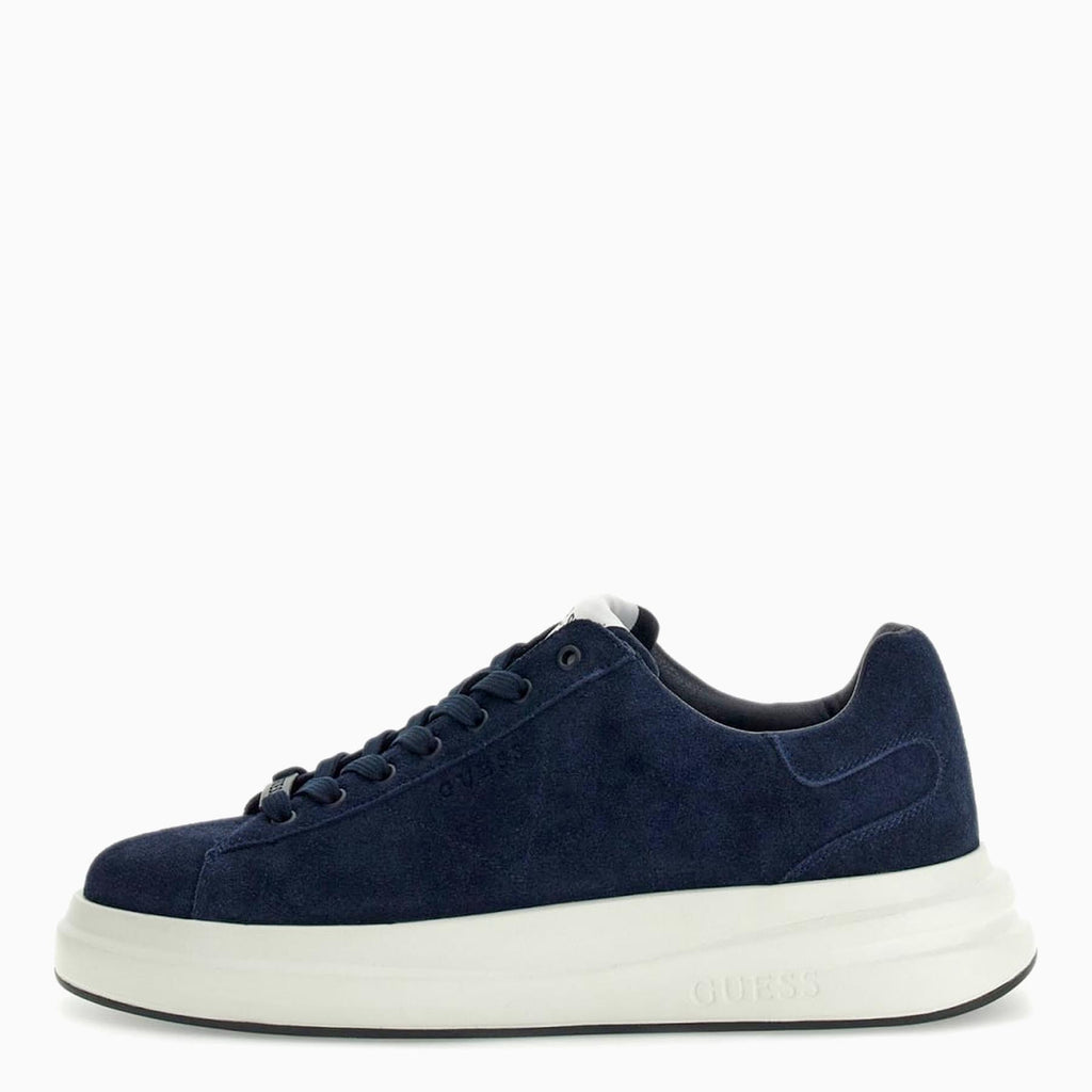 Sneakers Uomo Elba