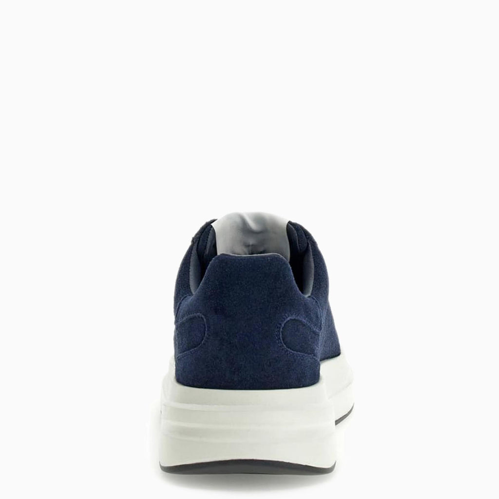 Sneakers Uomo Elba