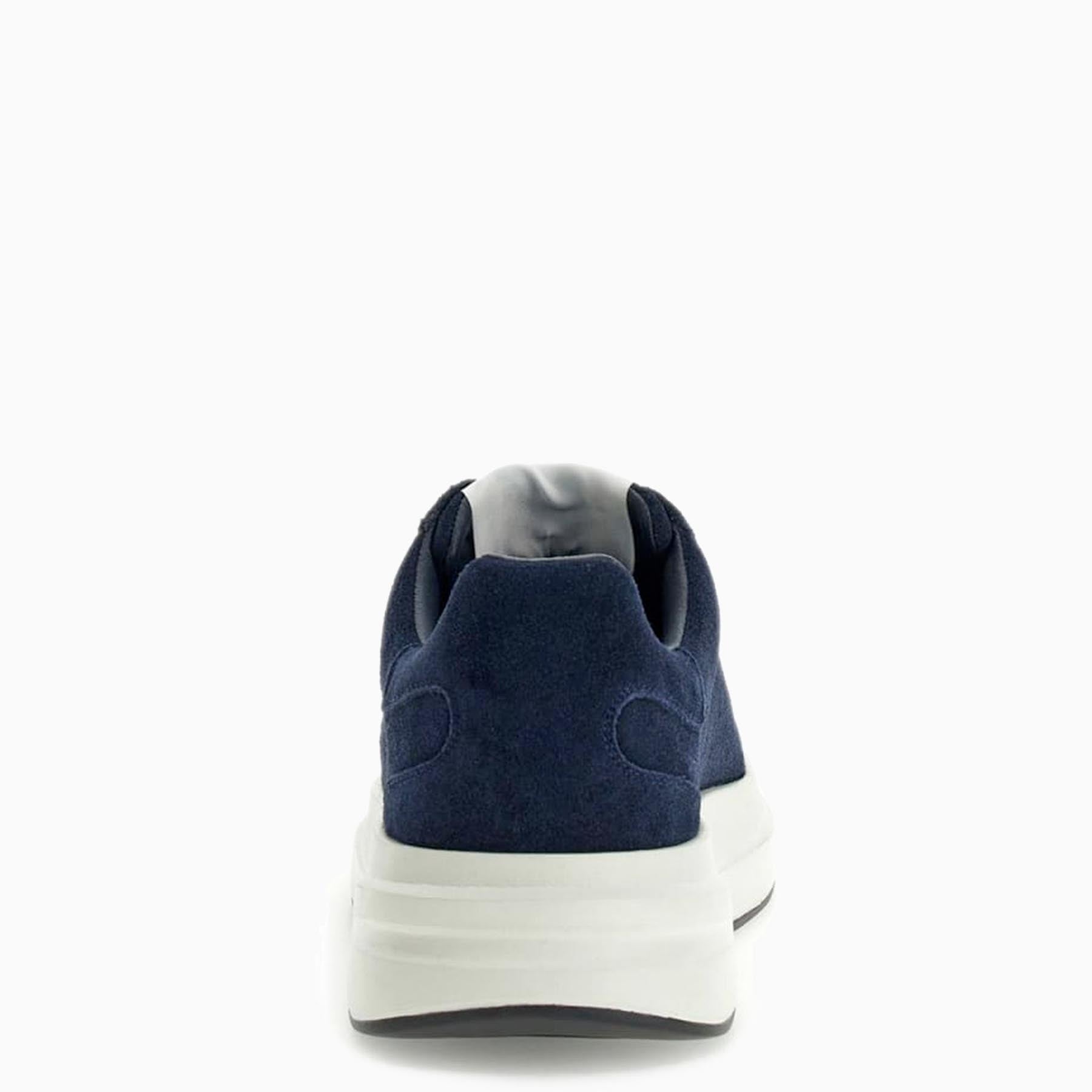 Sneakers Uomo Elba