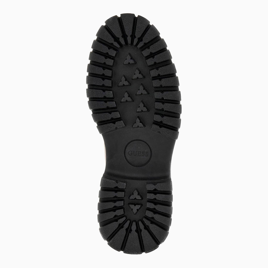 Bottines Homme Gomez