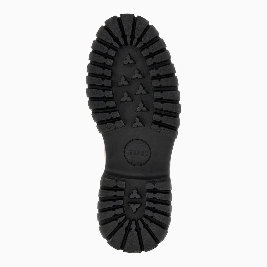 Bottines Homme Gomez