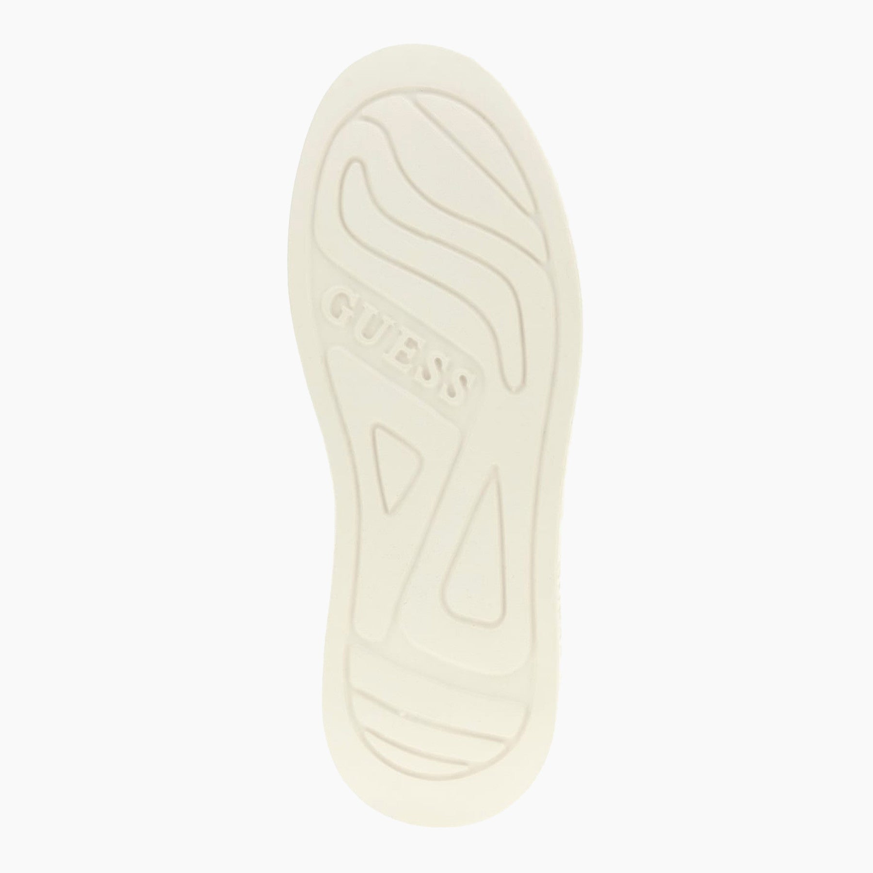 Sneakers Donna Elbina 8