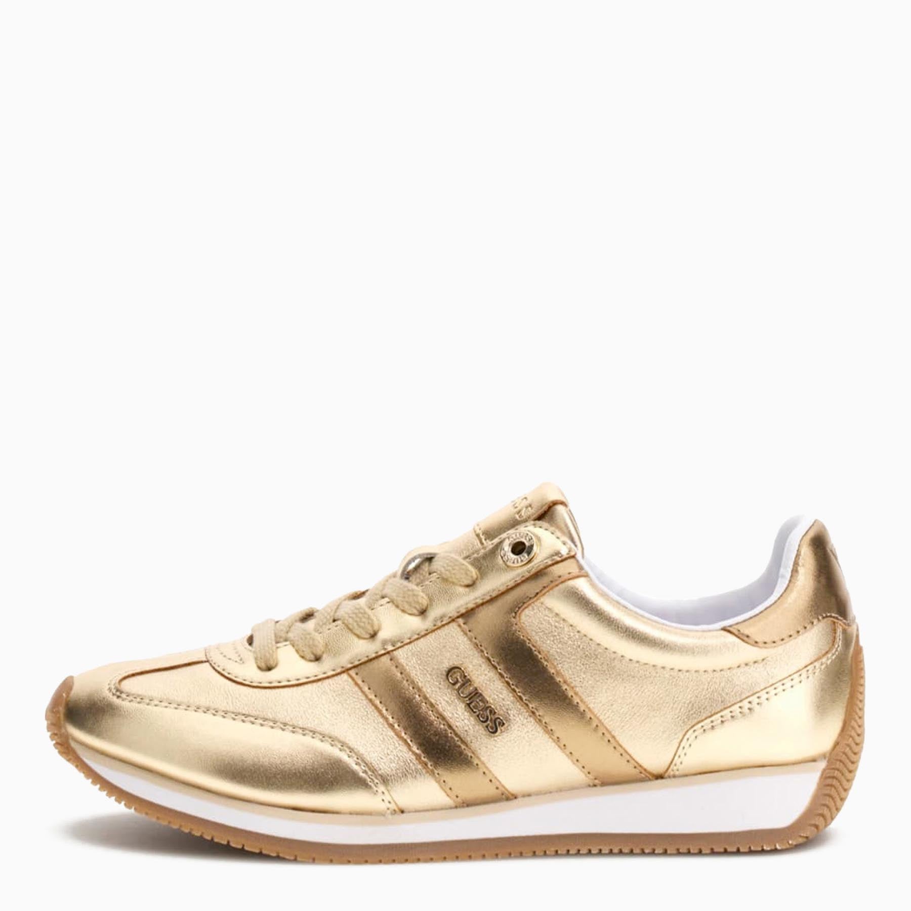 Sneakers Donna Saphia