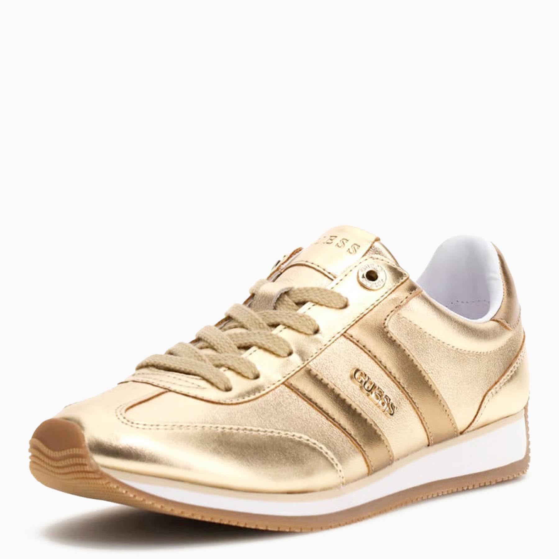 Sneakers Donna Saphia