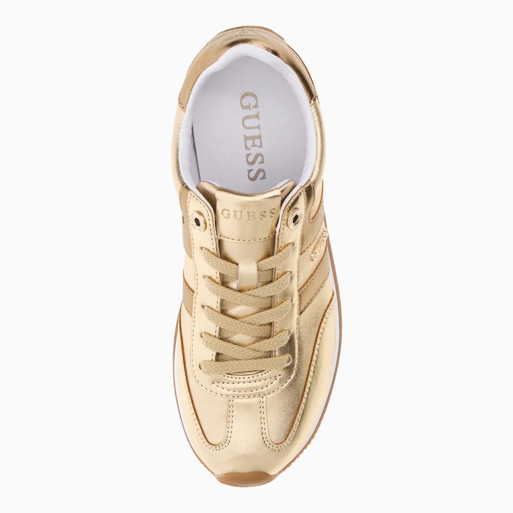 Sneakers Donna Saphia