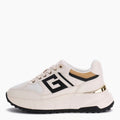 Baskets Femme Fonzi