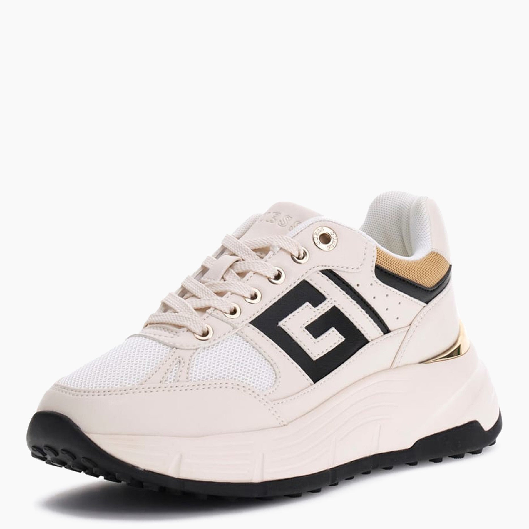 Sneakers Donna Fonzi