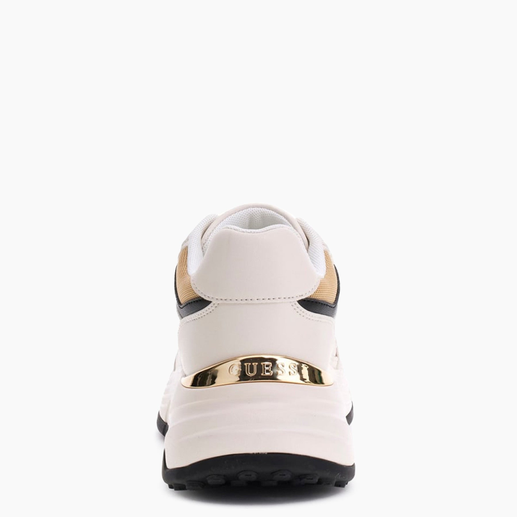 Sneakers Donna Fonzi