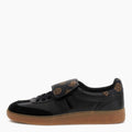 Sneakers Donna Oleeza
