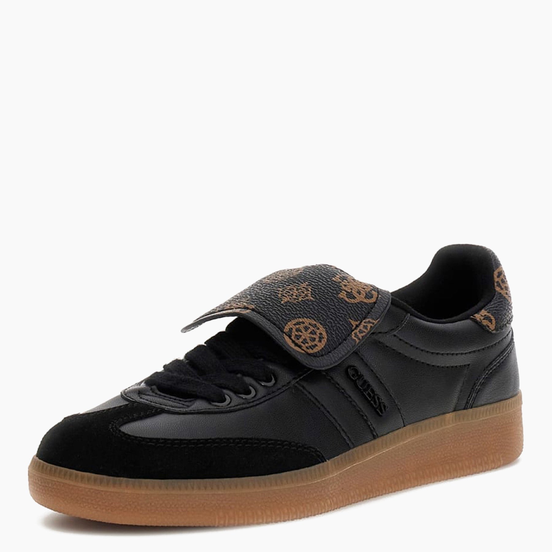 Sneakers Donna Oleeza