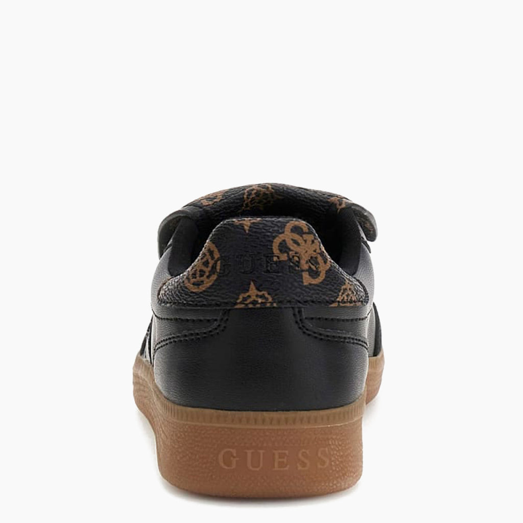 Sneakers Donna Oleeza