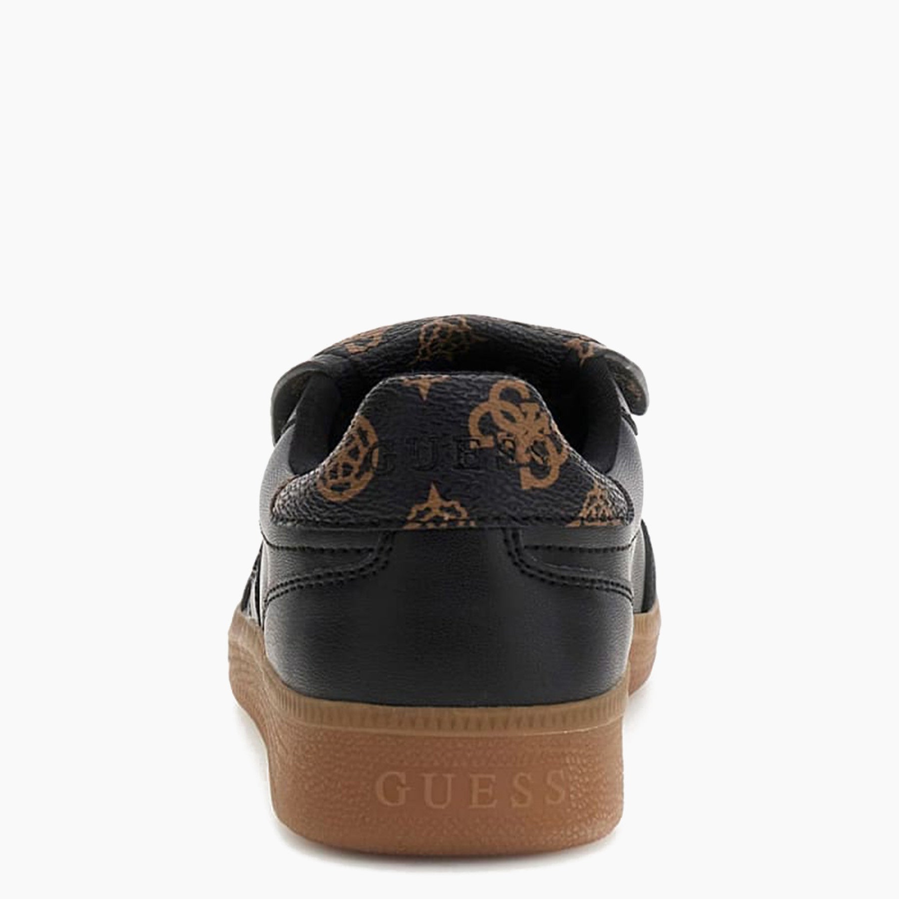 Sneakers Donna Oleeza