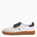 Sneakers Donna Oleeza