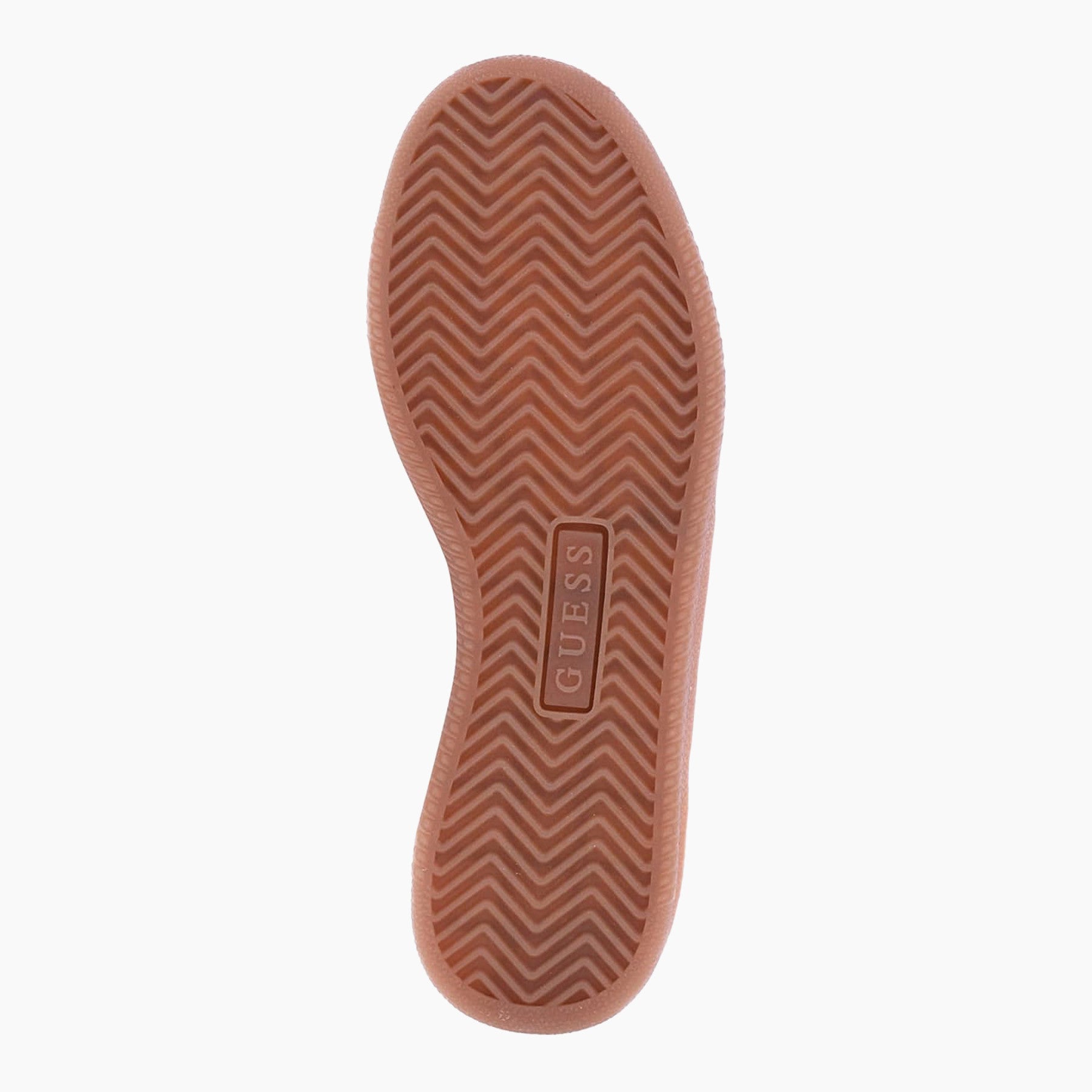 Sneakers Donna Oleeza
