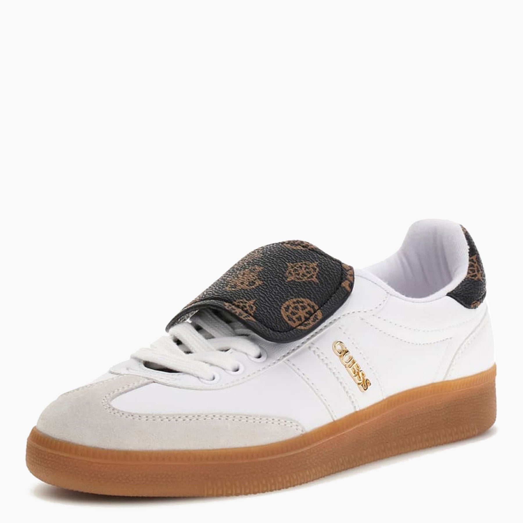 Sneakers Donna Oleeza