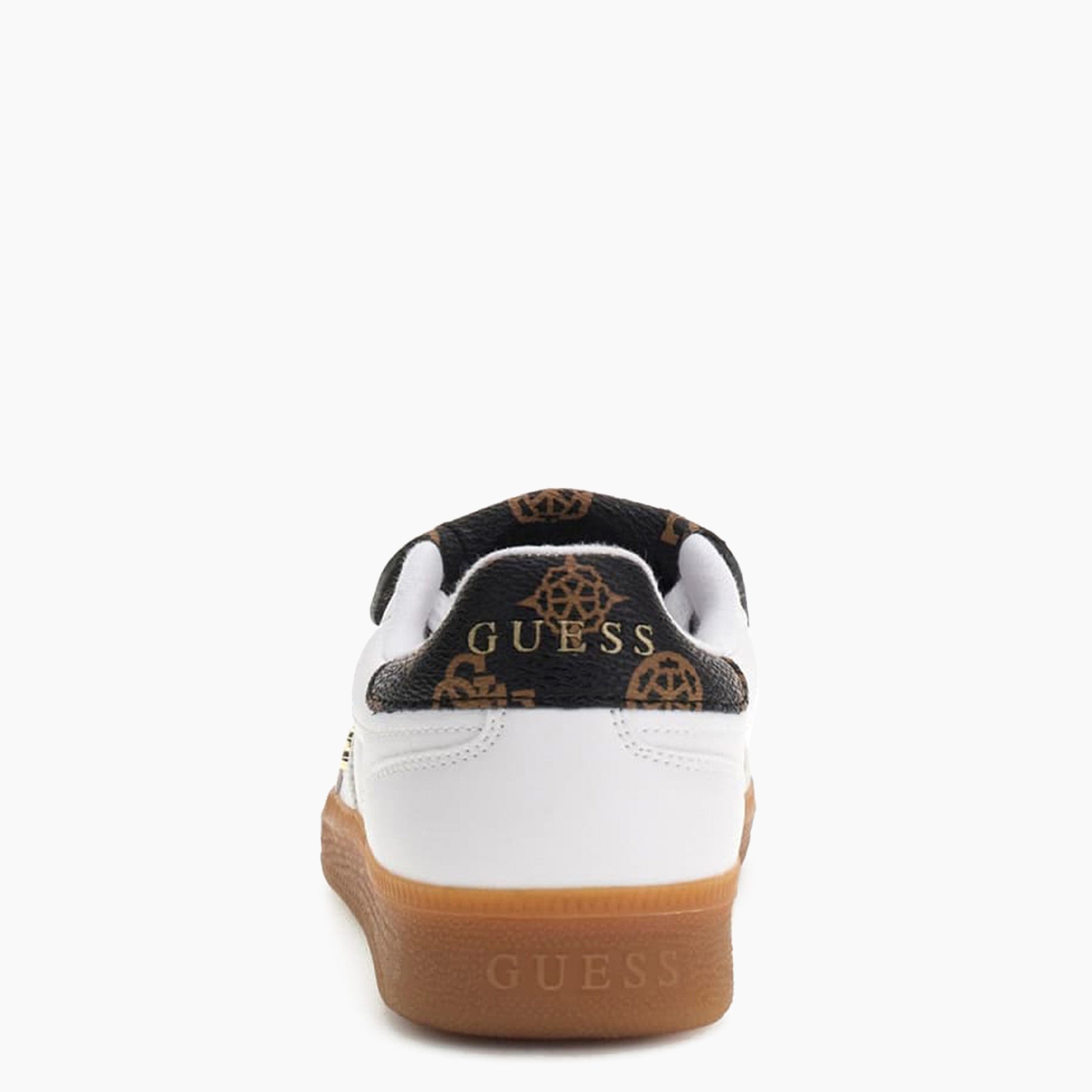 Sneakers Donna Oleeza