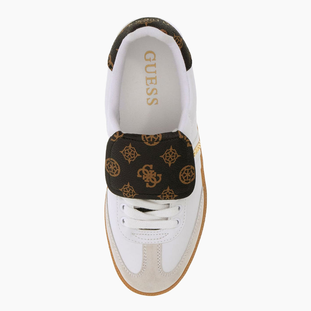 Sneakers Donna Oleeza