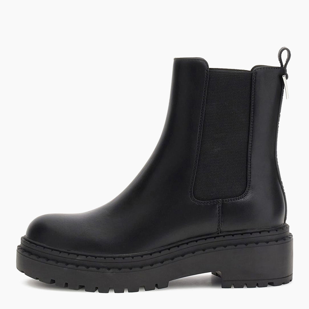 Chelsea Boots Donna Leanna