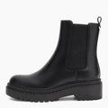 Chelsea Boots Donna Leanna