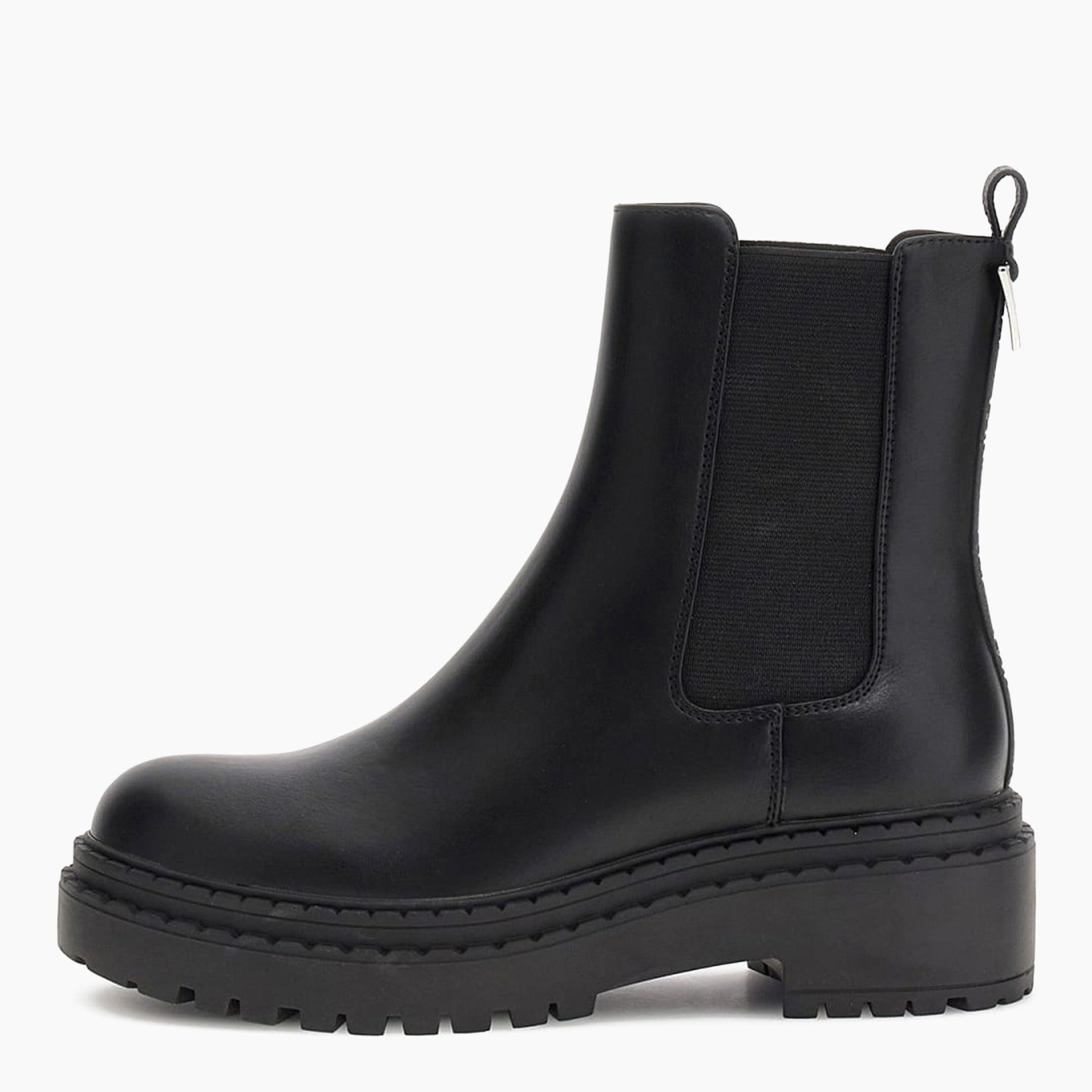 Chelsea Boots Donna Leanna