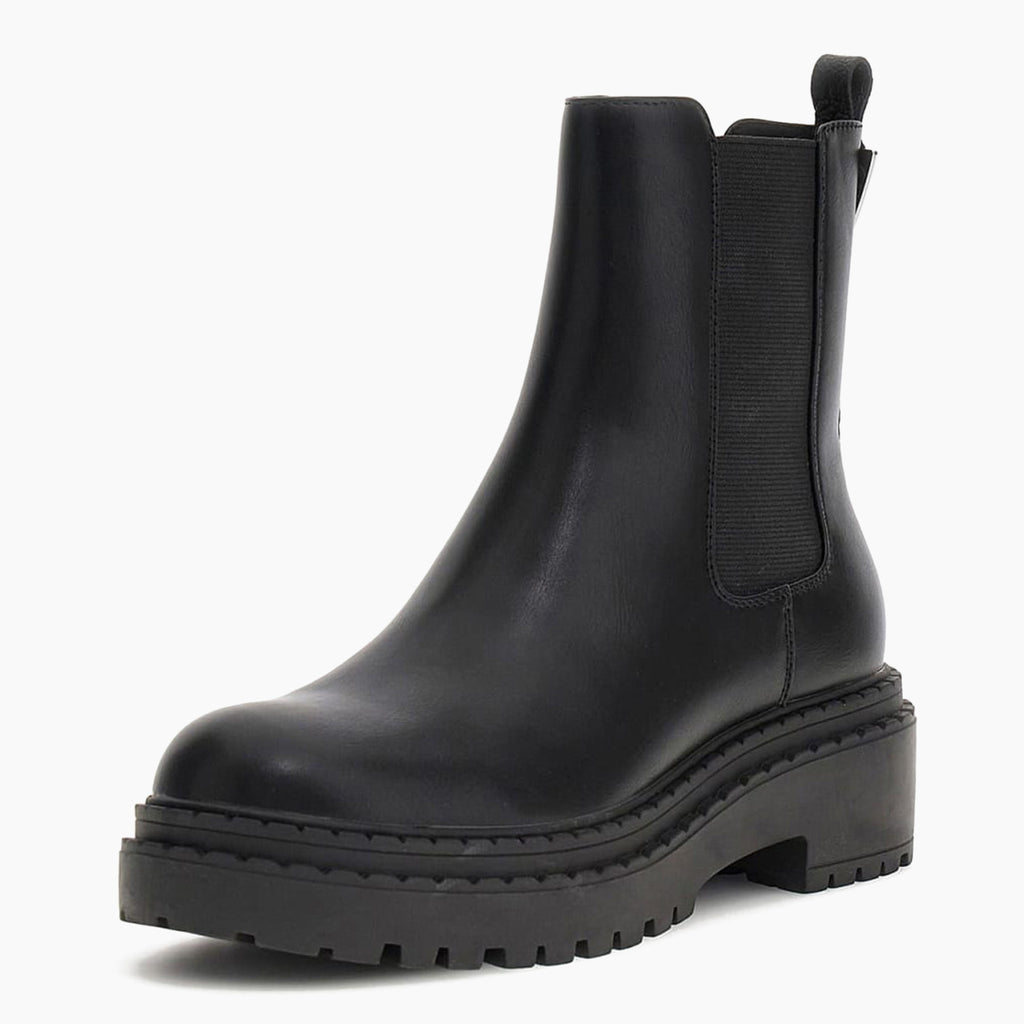 Chelsea Boots Donna Leanna