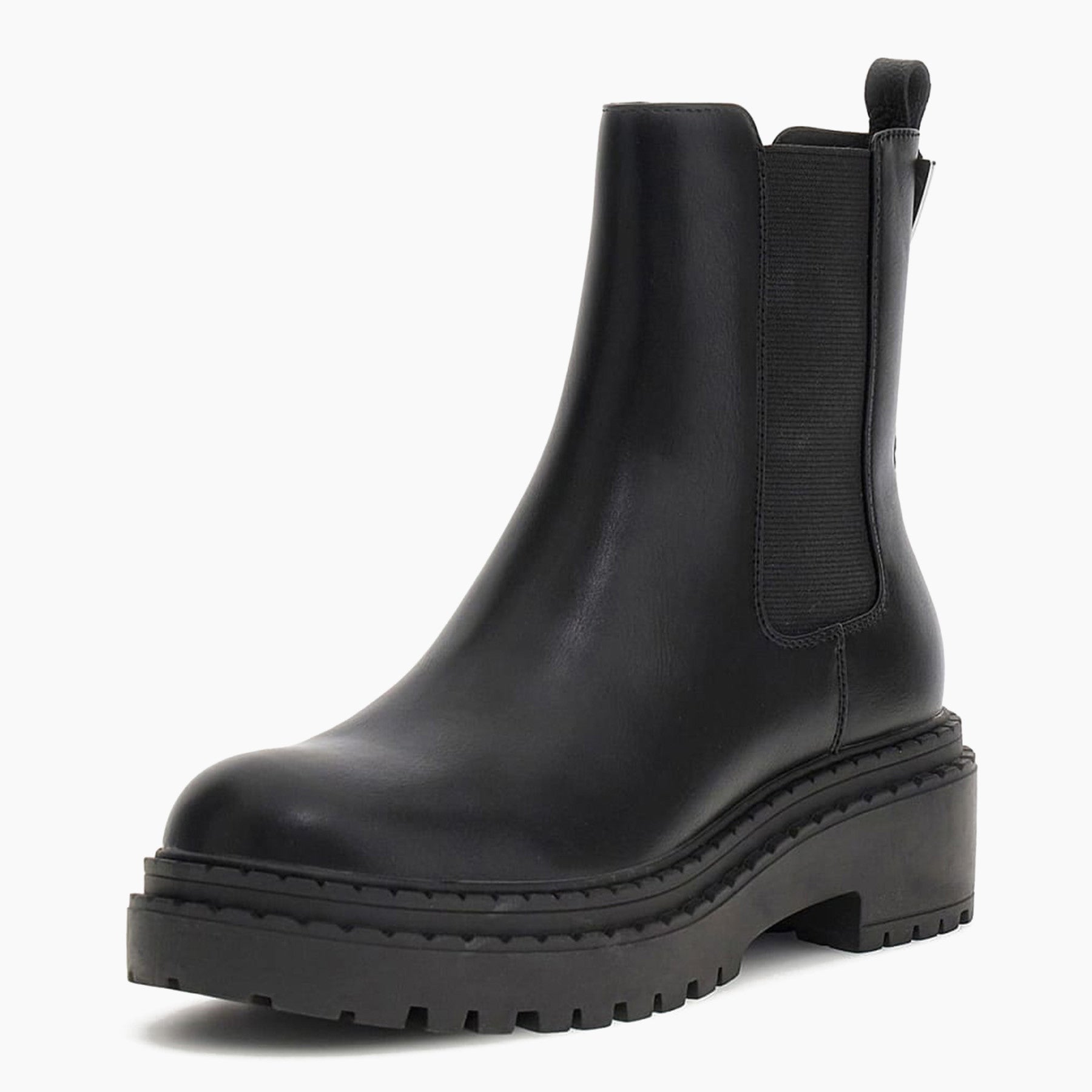 Chelsea Boots Donna Leanna