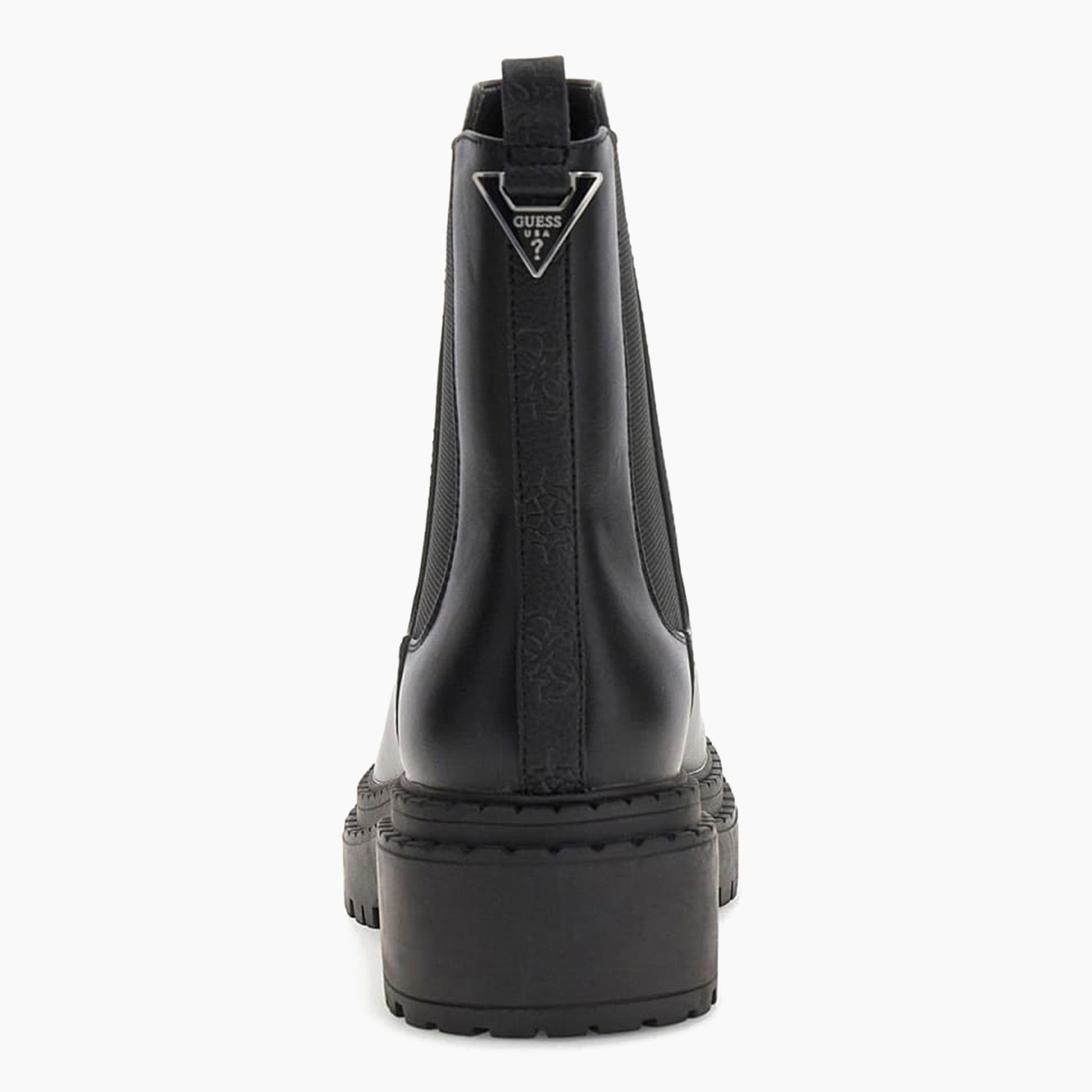 Chelsea Boots Donna Leanna