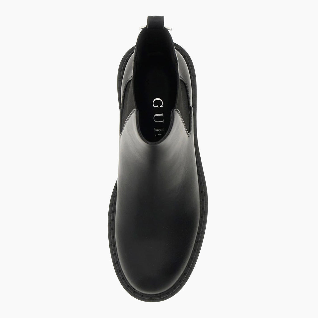 Chelsea Boots Donna Leanna