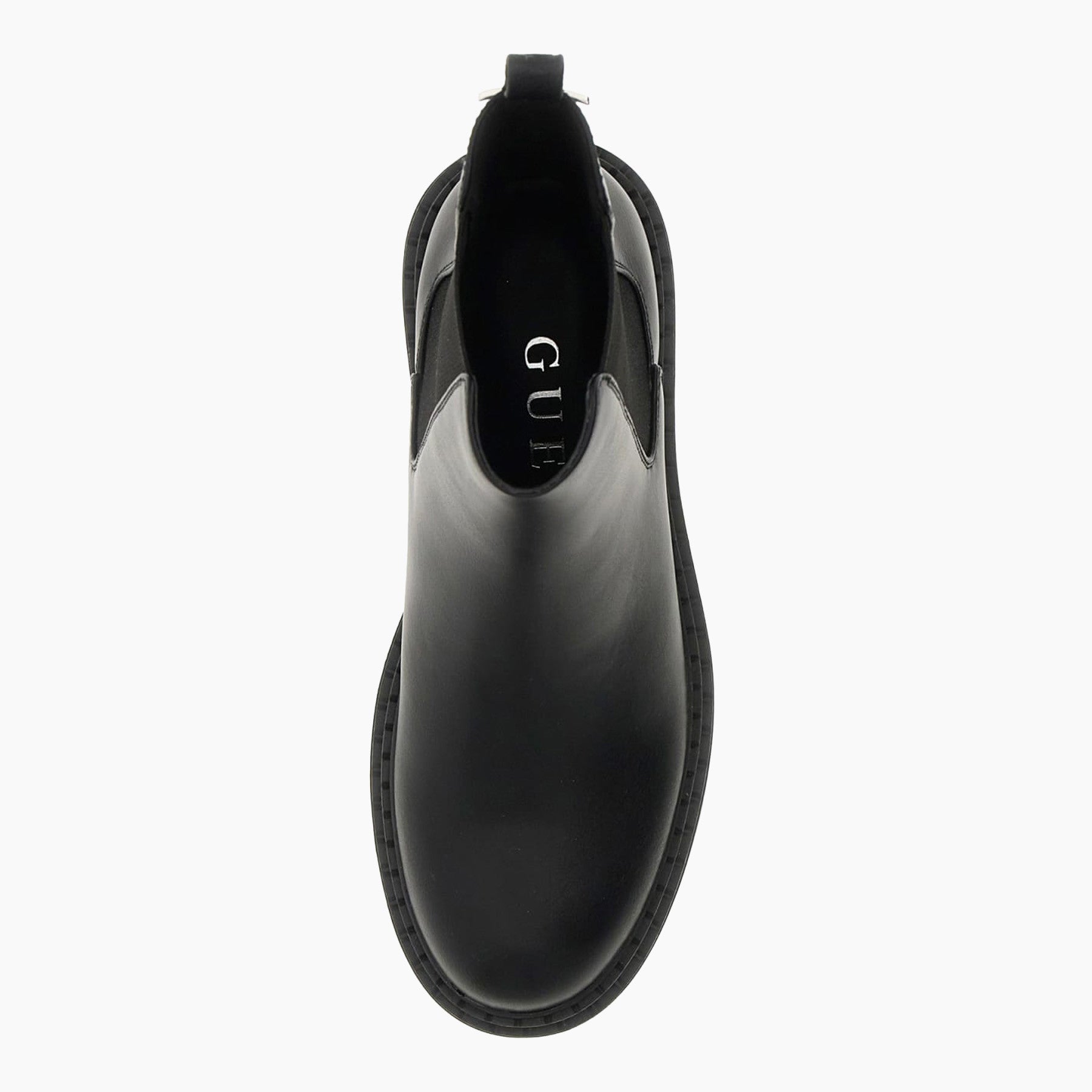 Chelsea Boots Donna Leanna