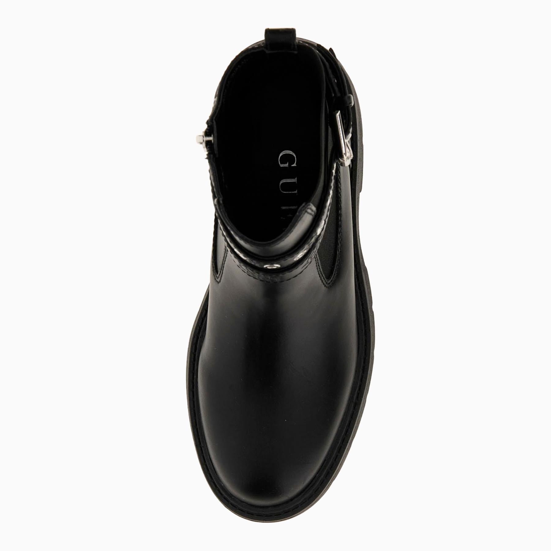 Tronchetti Donna Sadrino