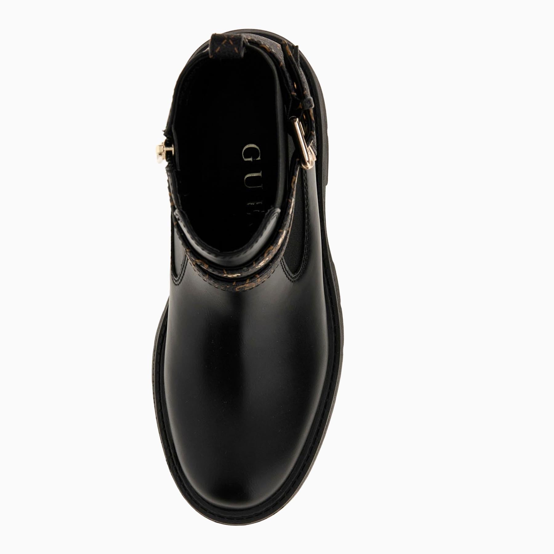 Tronchetti Donna Sadrino