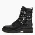 Damenstiefeletten Fynal