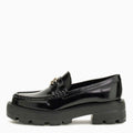 Mocassins Femme Yanika
