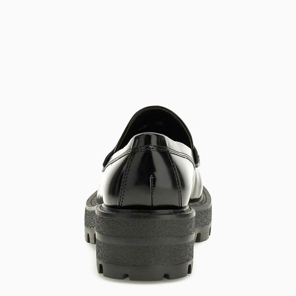 Mocassins Femme Yanika