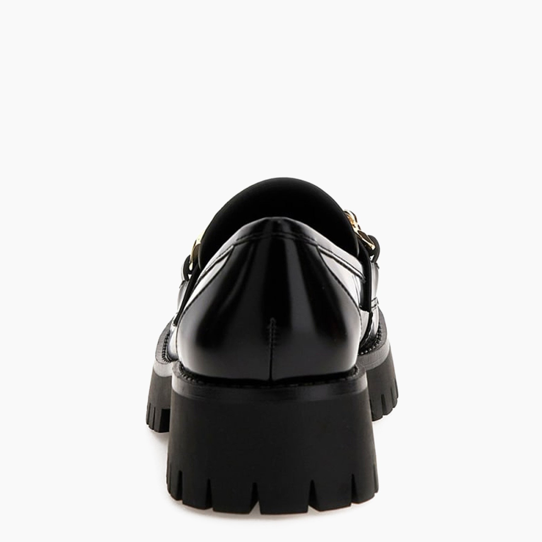 Mocassini Donna Almosty