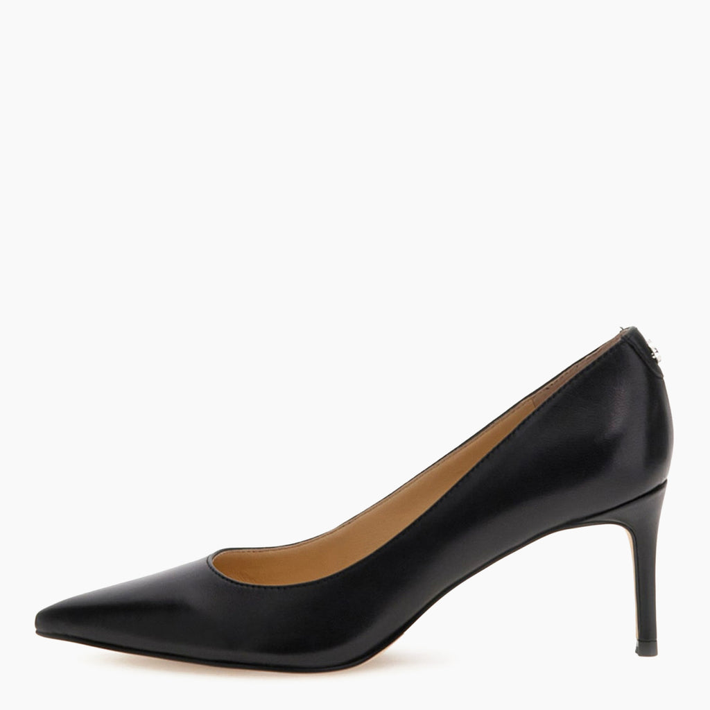 Decollete Donna Brav 04