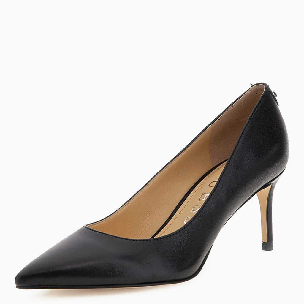 Decollete Donna Brav 04