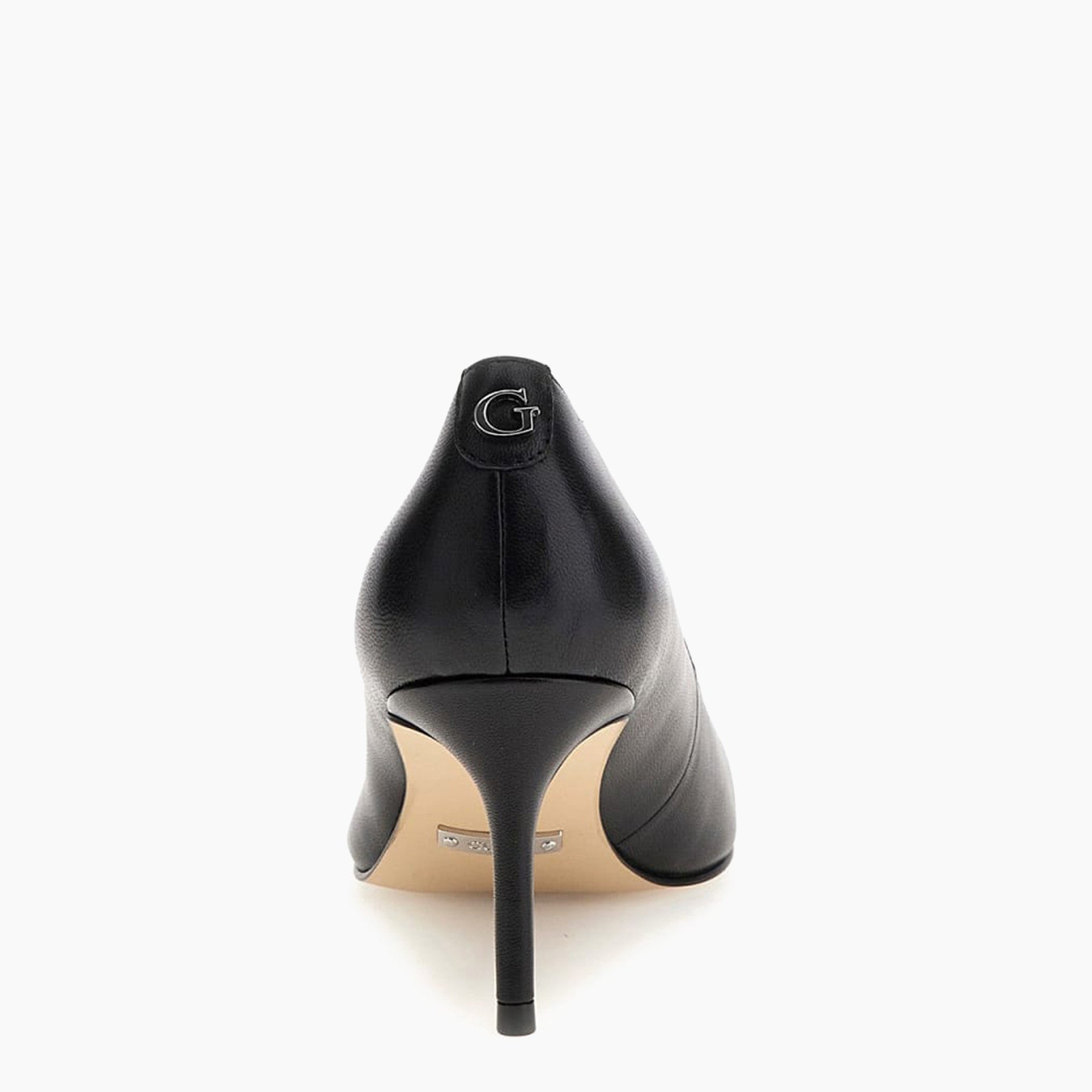 Decollete Donna Brav 04
