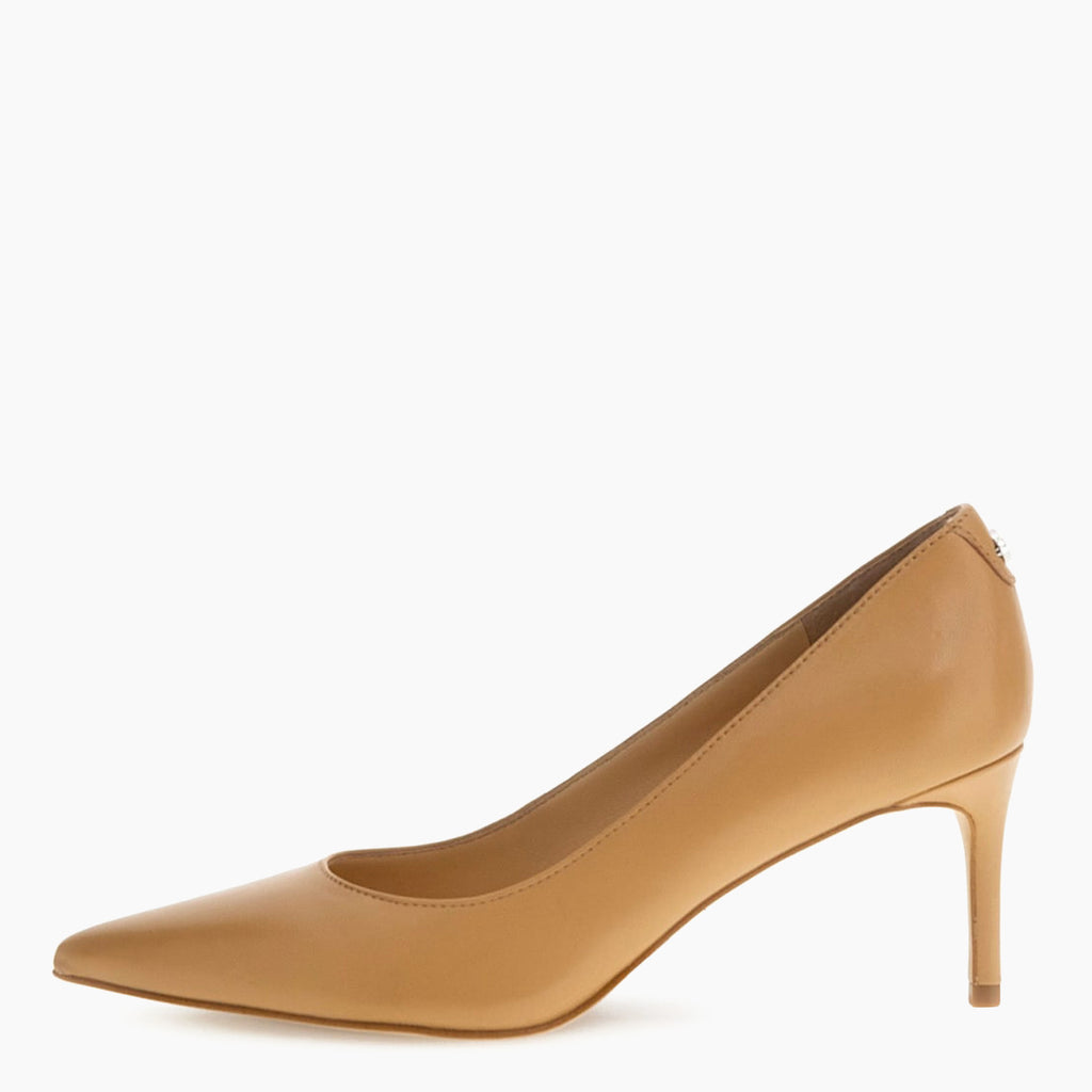 Decollete Donna Brav 04