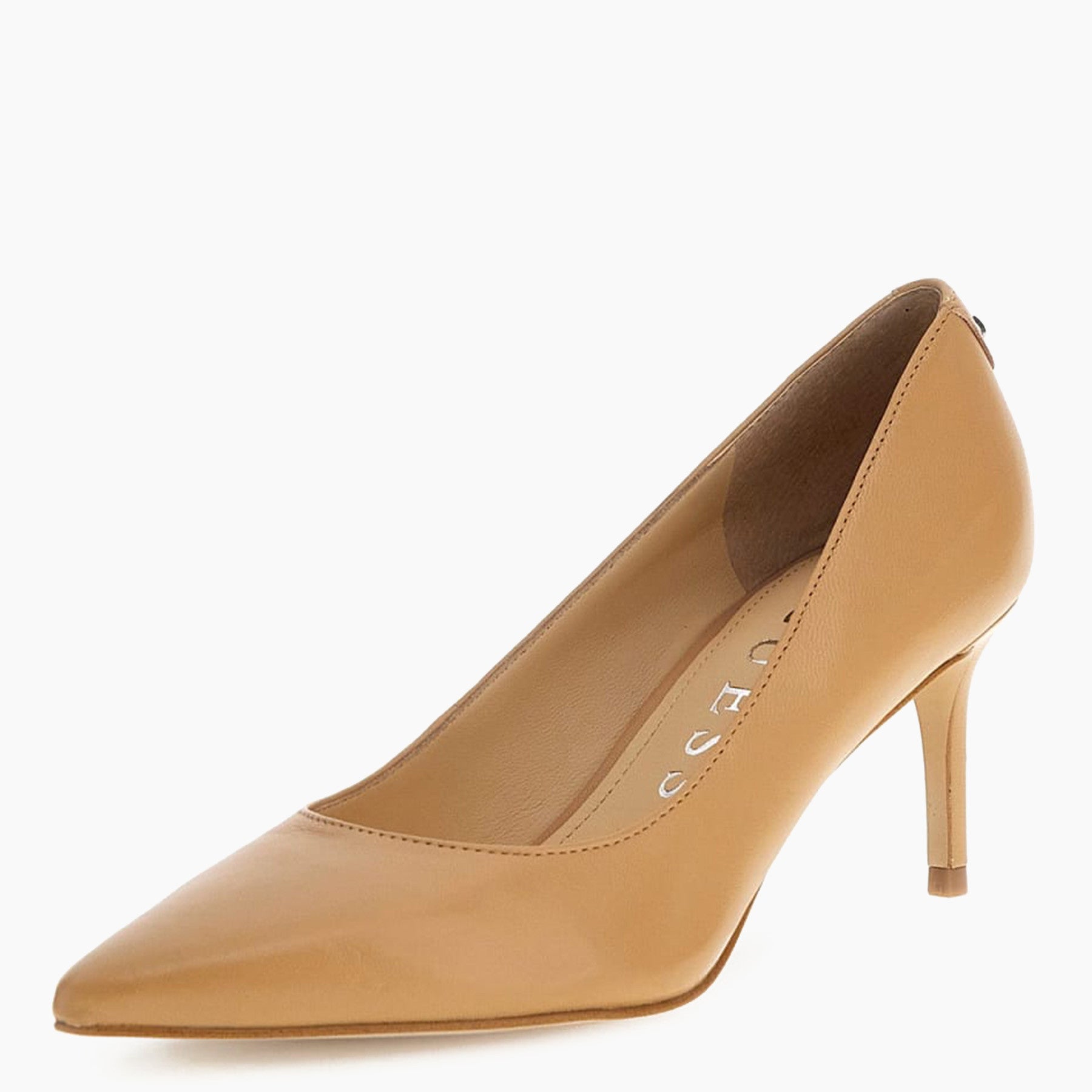 Decollete Donna Brav 04