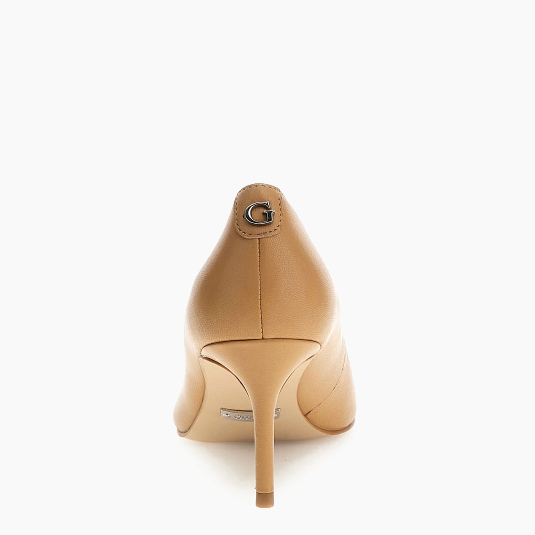 Decollete Donna Brav 04